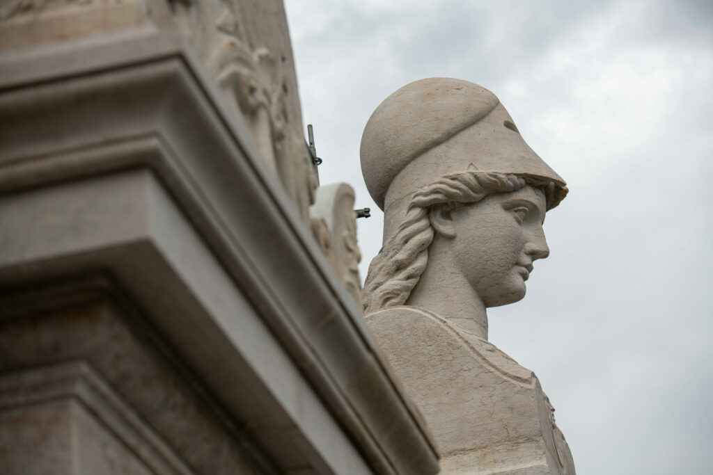 Investors pull back across Europe – but not from Belgium