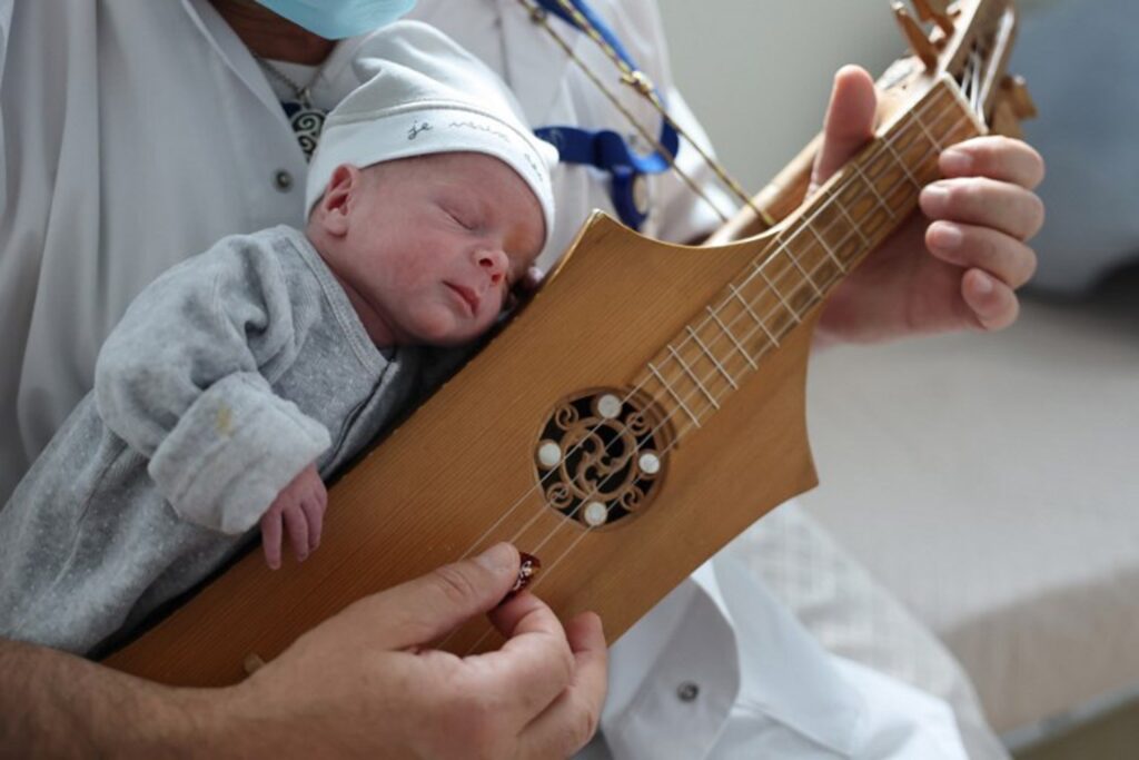 'Good enough parenting' takes centre stage during Week of Parenting