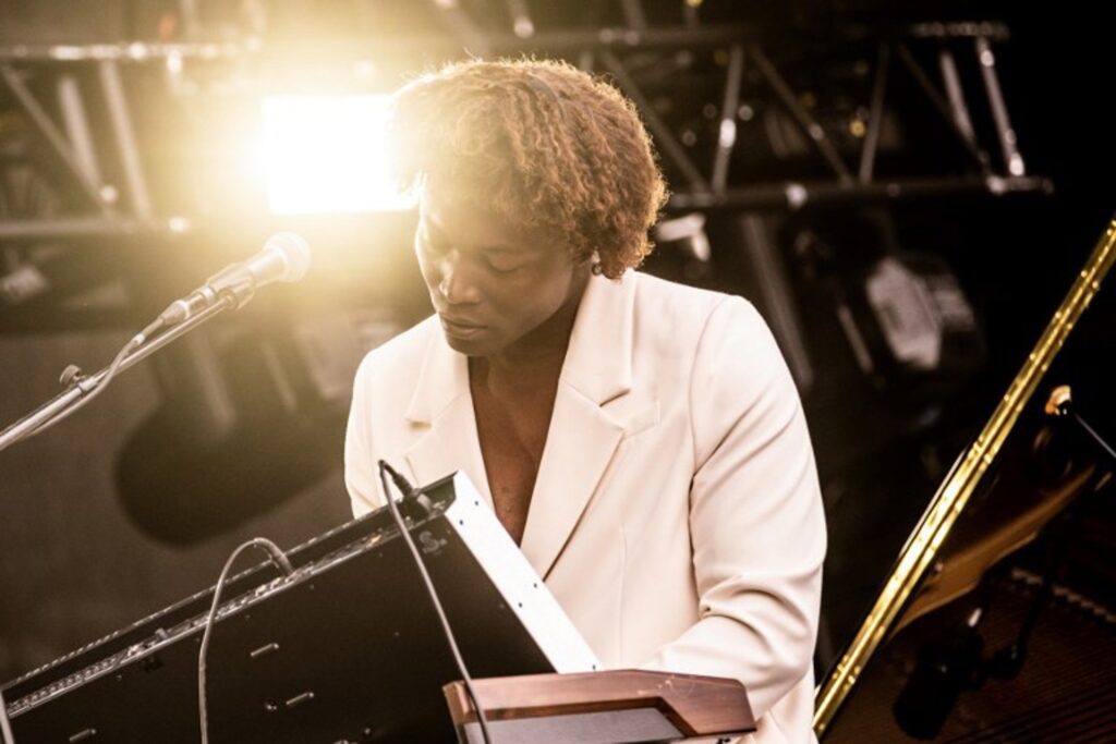 Gent Jazz 2025 completes line-up with 30 new acts