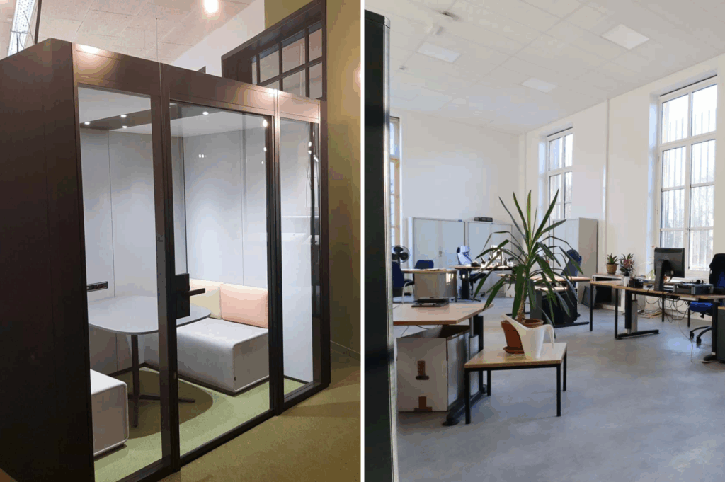 Driver in fatal Zelzate crash released under conditions