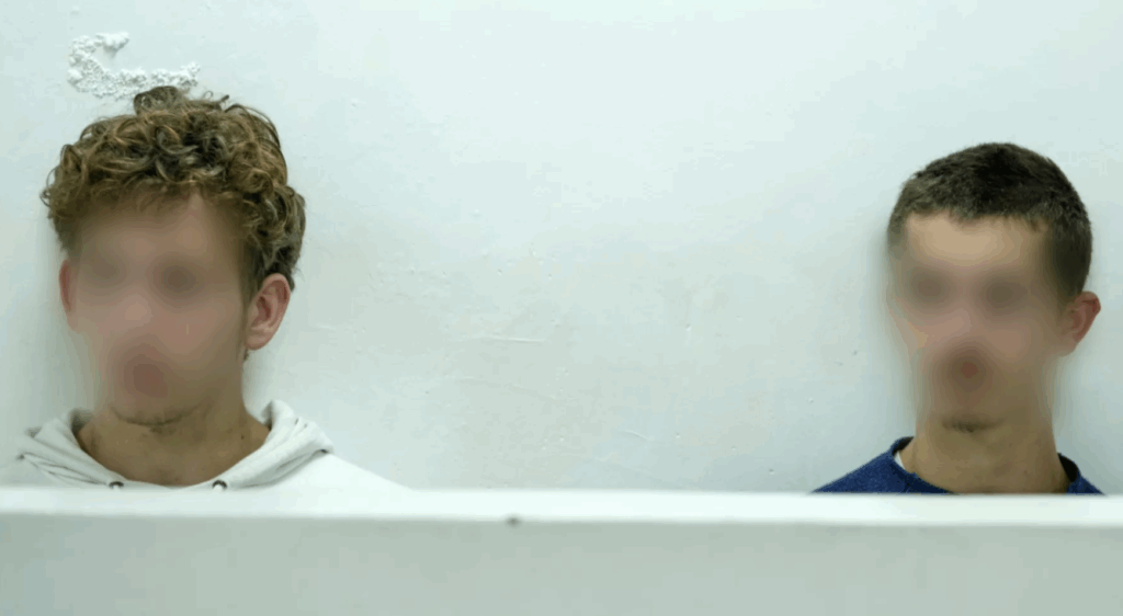 'Biopiracy': Kenya fines two Belgian teenagers caught ant smuggling