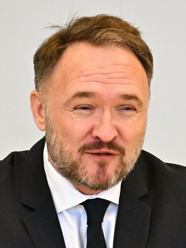 European Commission aims to ban Russian gas by end 2027