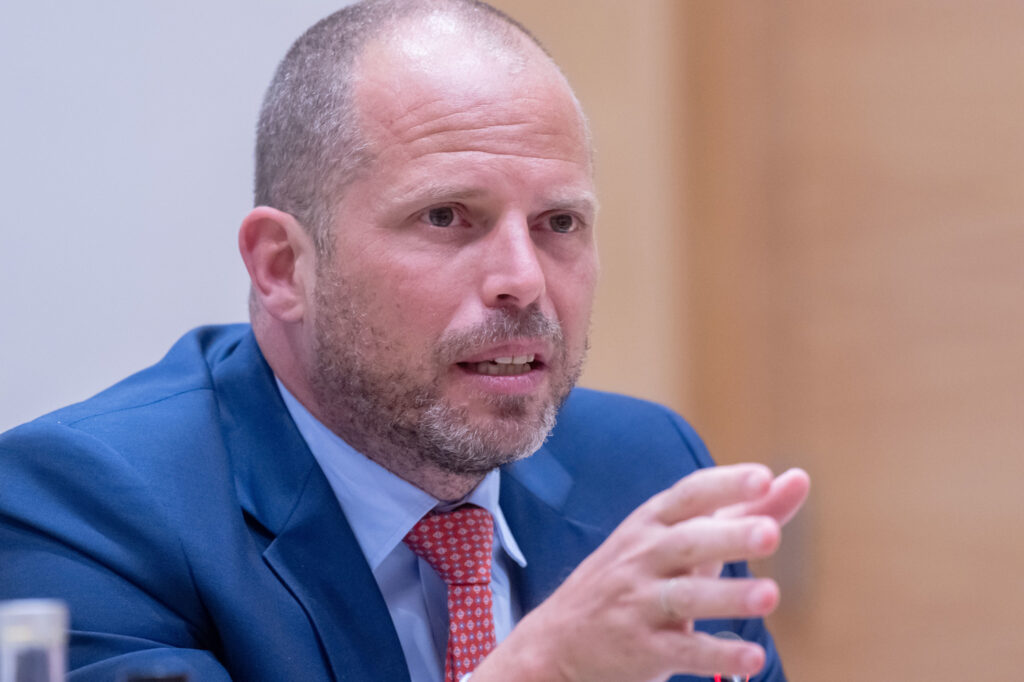 Greens fear lack of scrutiny of extra defence budget