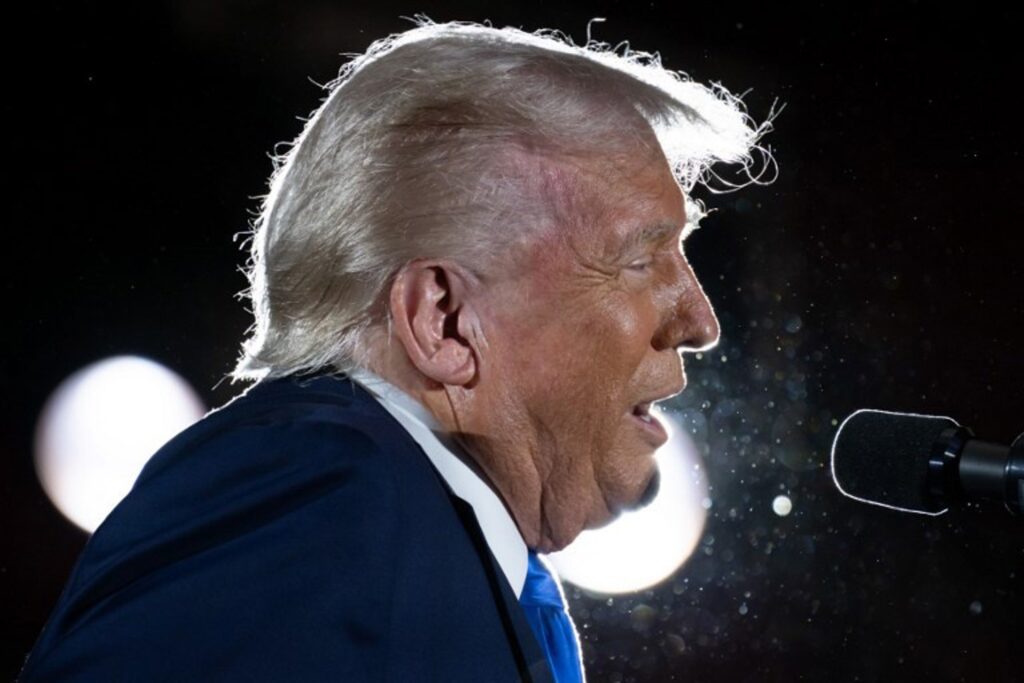 US judge suspends entry ban on foreign students at Harvard