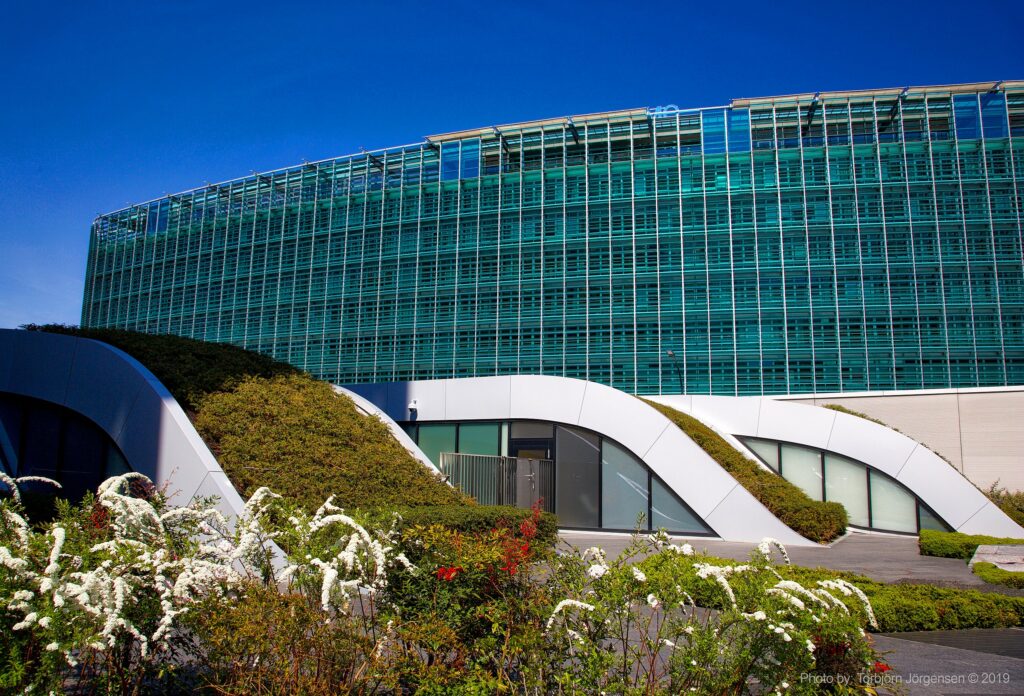 WMO warns of unprecedented global warming over the next five years