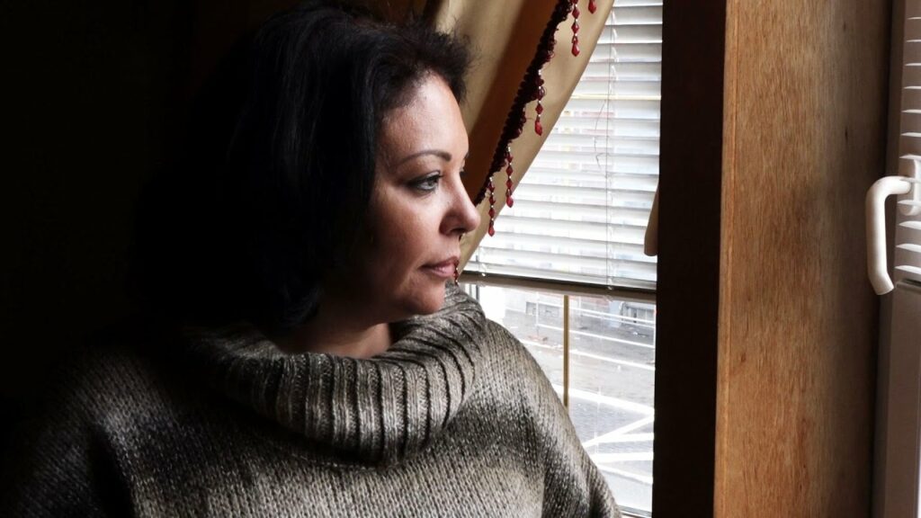 Video: How a Belgian mother lost her son to radical Islam