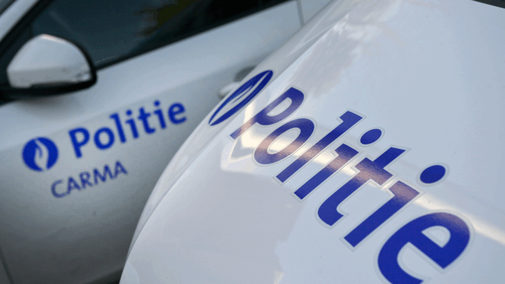 Schoolboy violently attacked by masked gang in street