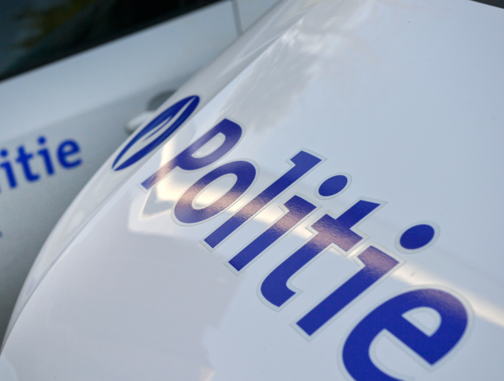 Rider (15) involved in getaway-moped crash sent to closed facility