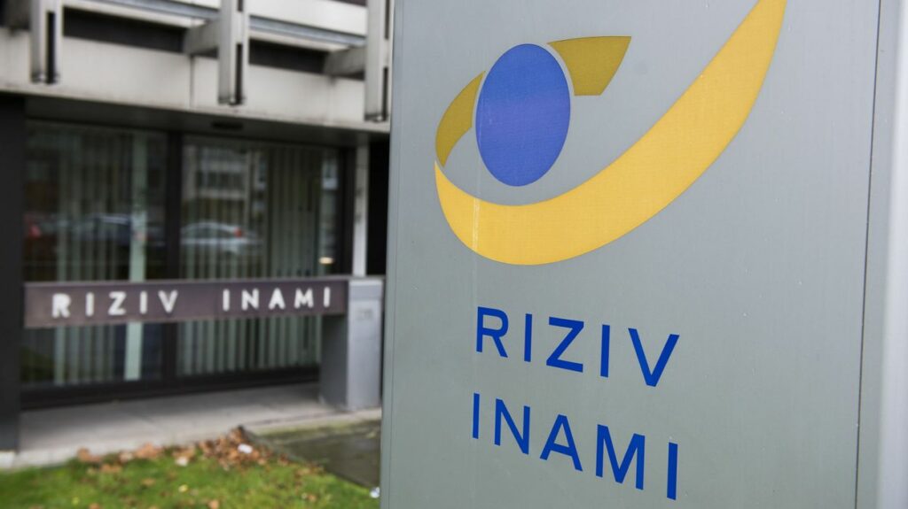 Long-term depression and burnout up by 44% in 5 years