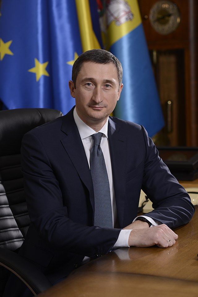 European Commission proposes extending temporary protection for Ukrainian refugees