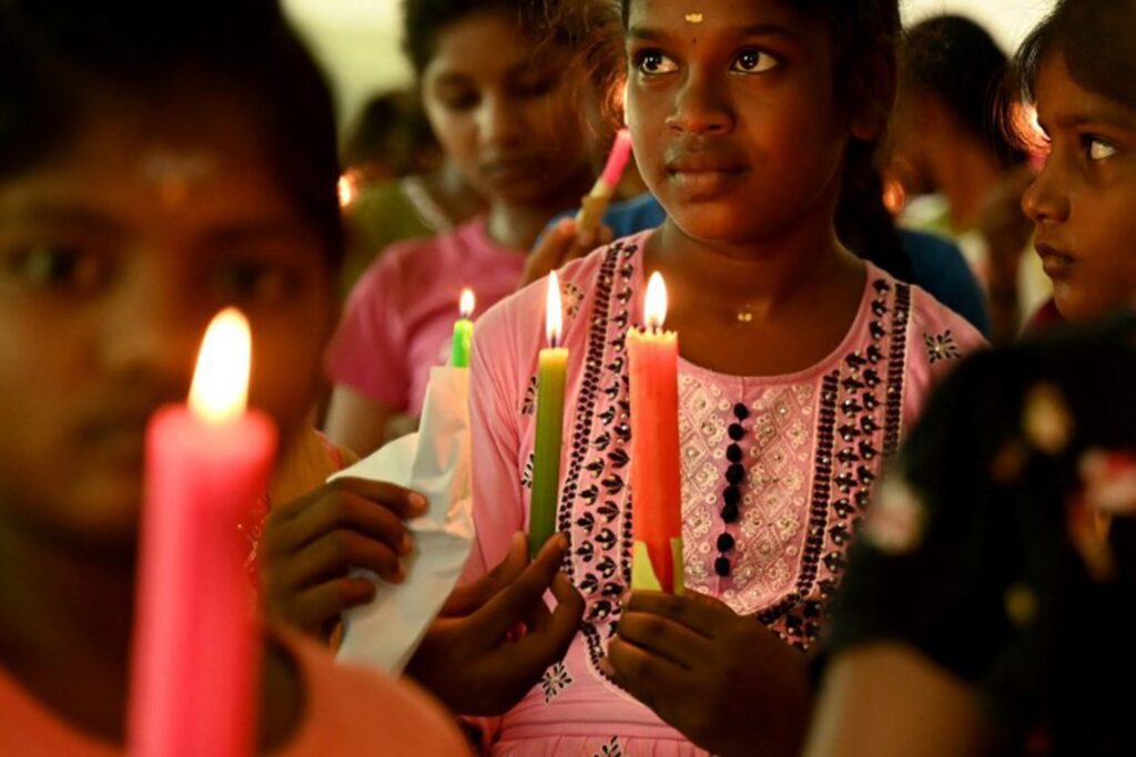 Fates of victims of the crash of Air India flight 171