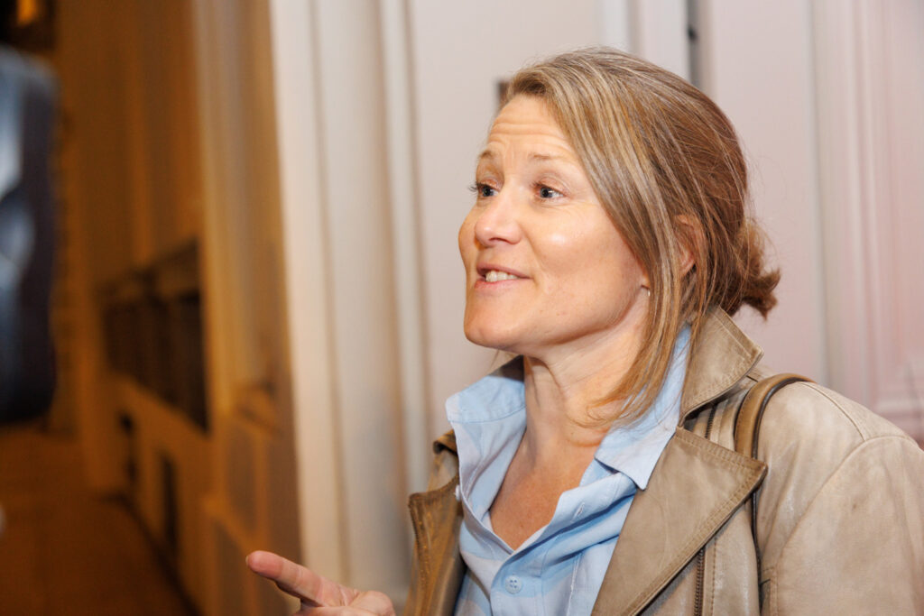 Diploma requirements for working in social welfare centres to be reviewed