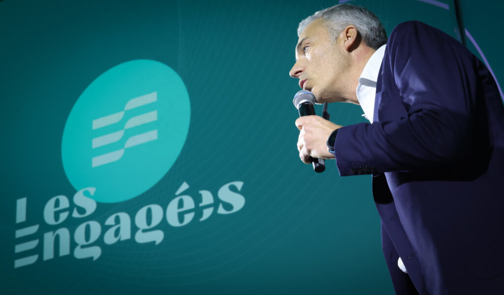 Wallonia called on to relaunch hydrogen mining exploration