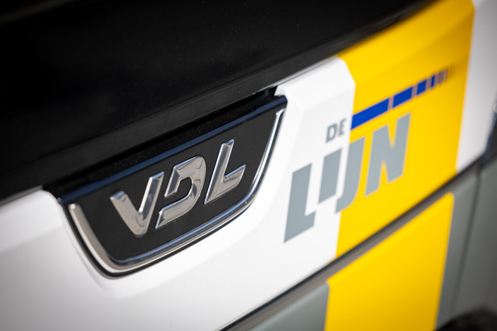 De Lijn cancels record number of journeys