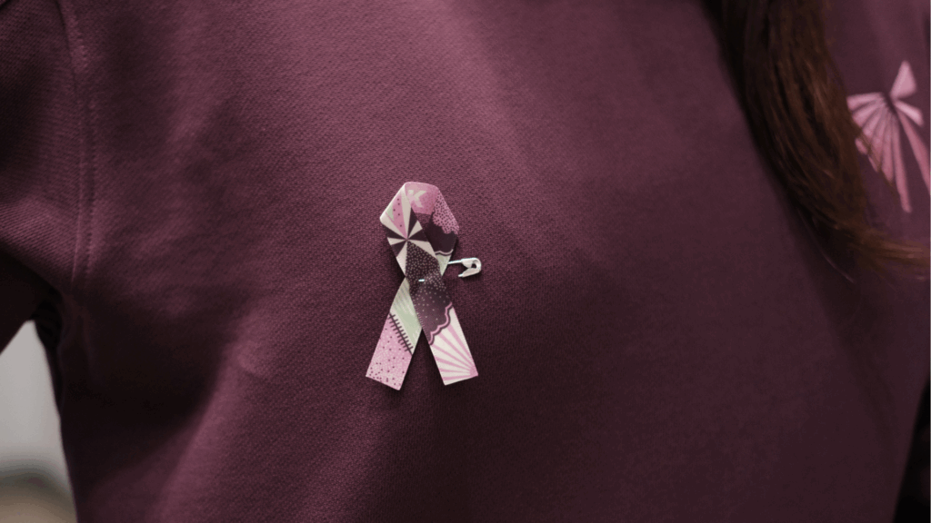 Almost 3,000 people walked for fight against cancer in Limburg