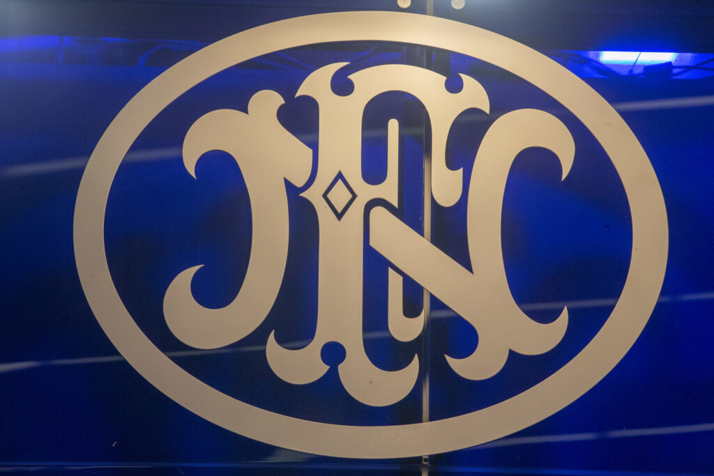 Wallonia to invest an additional €100 million in FN Browning Group