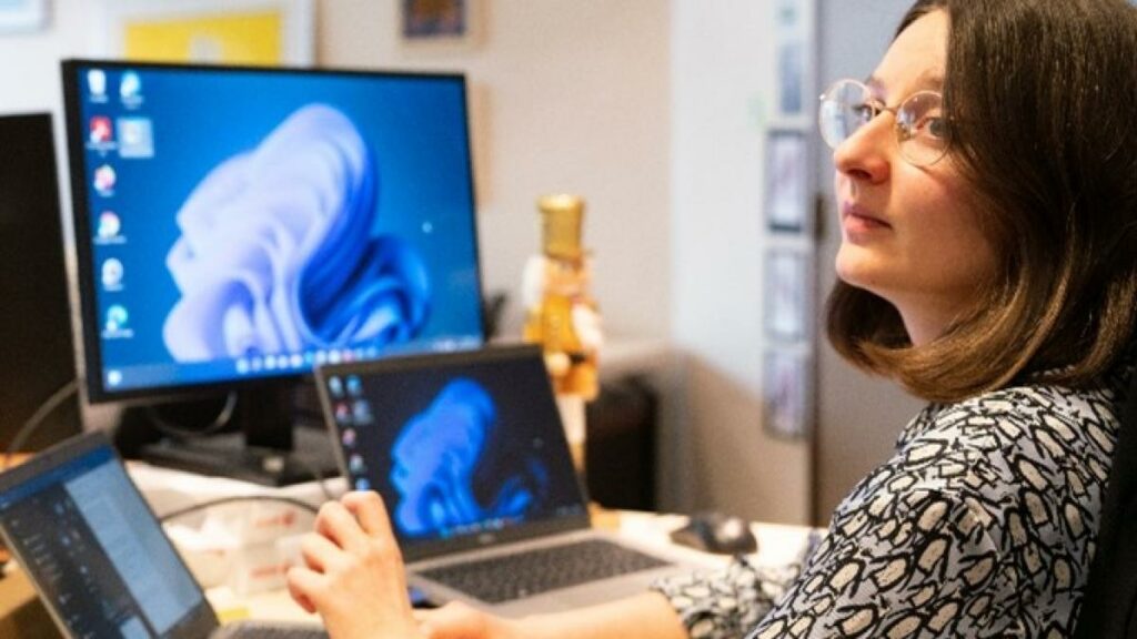 French agency denounces Russian disinformation initiative in Africa