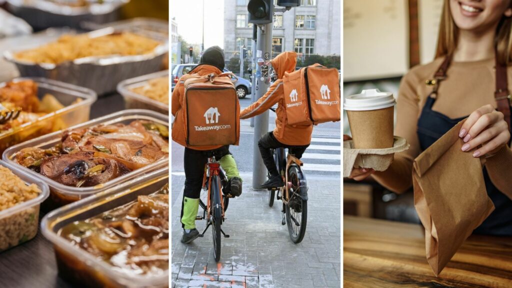 Belgium in Brief: Today's take away