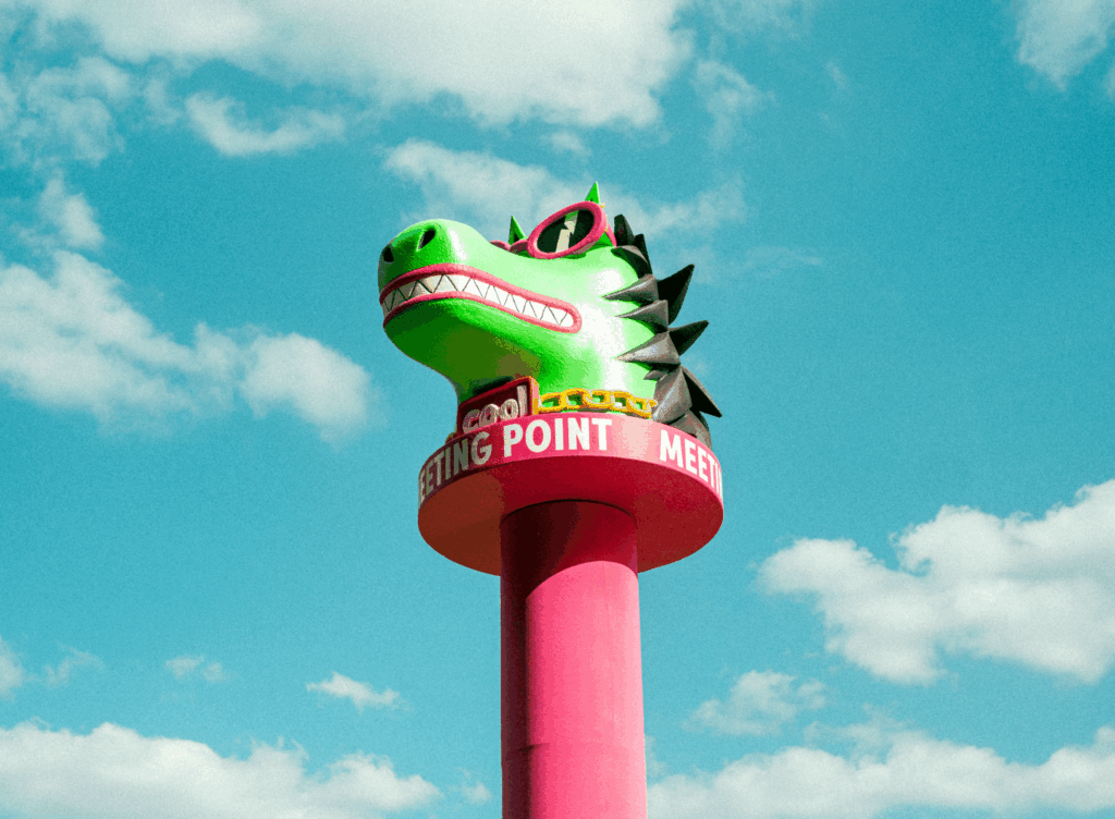 Belgian festival-goers spend an average of €426 this summer