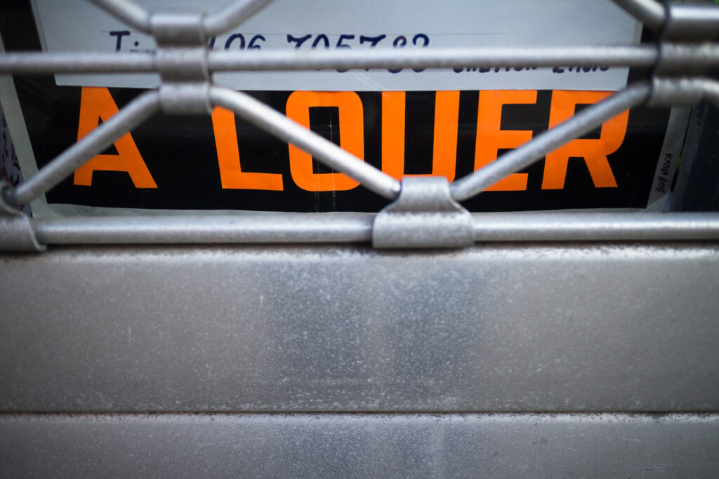 Brussels' rent control rules challenged before the Constitutional Court