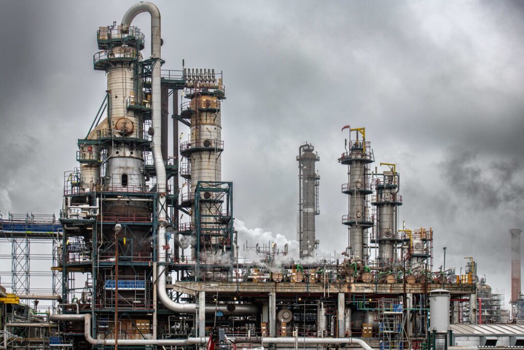 Strike planned for Monday at TotalEnergies in Antwerp port will not take place