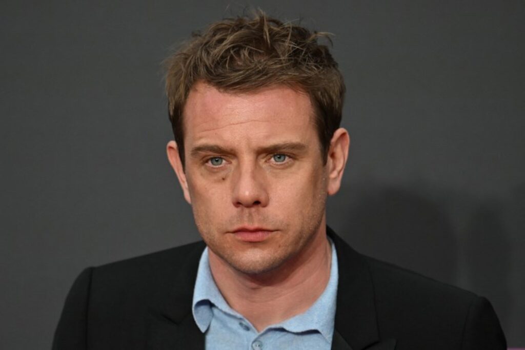 Dior appoints Jonathan Anderson as new designer of women's collection