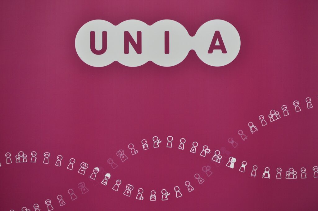 UNIA cites 90 Ghent companies for hiring discrimination
