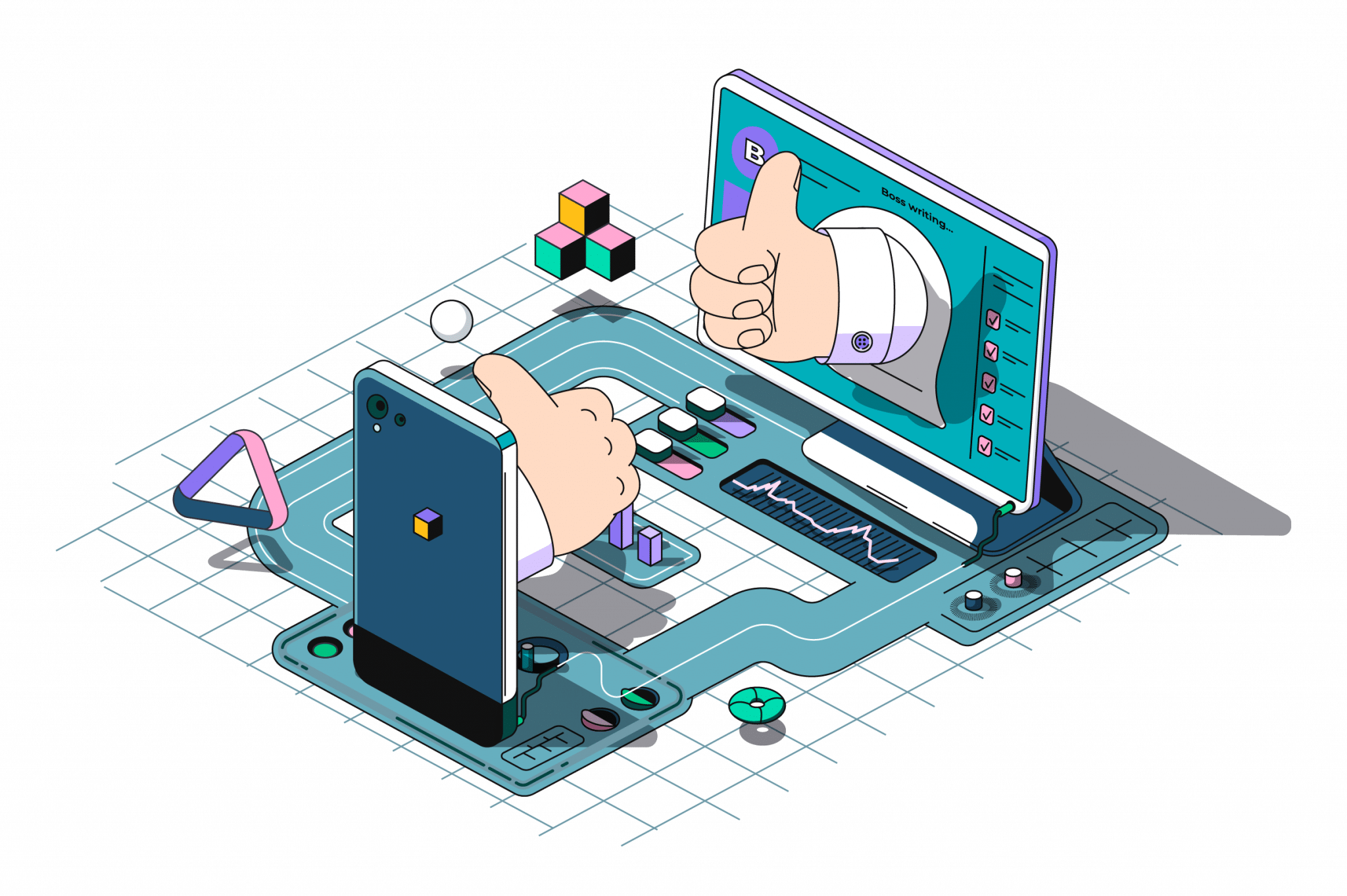 NGI Forum 2025: Europe’s digital sovereignty at a crossroads