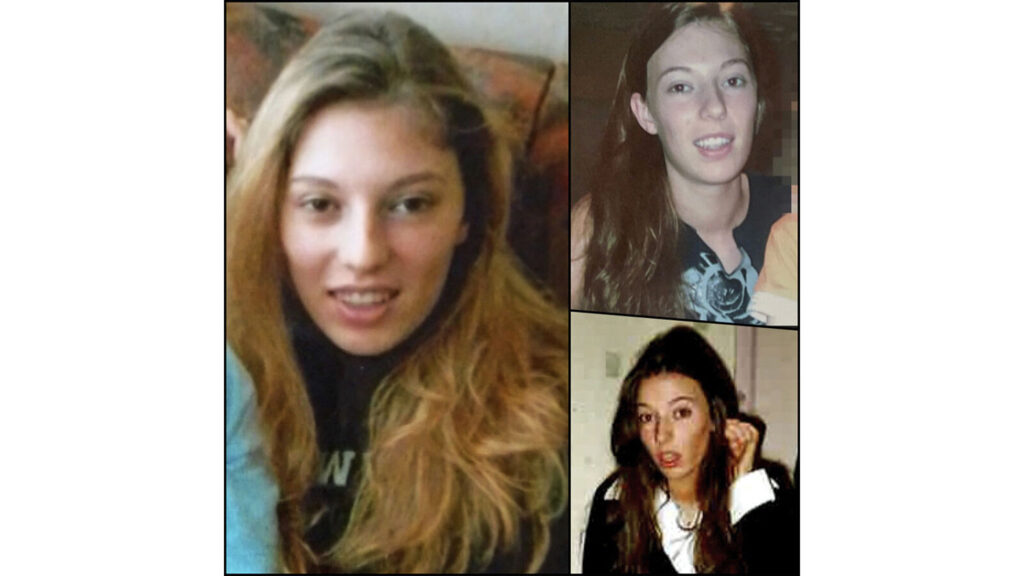 Police launch appeal to find body of Belgian woman missing since 2010