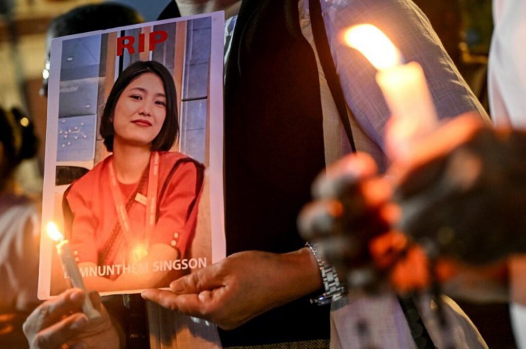 More than 200 victims of Air India crash identified