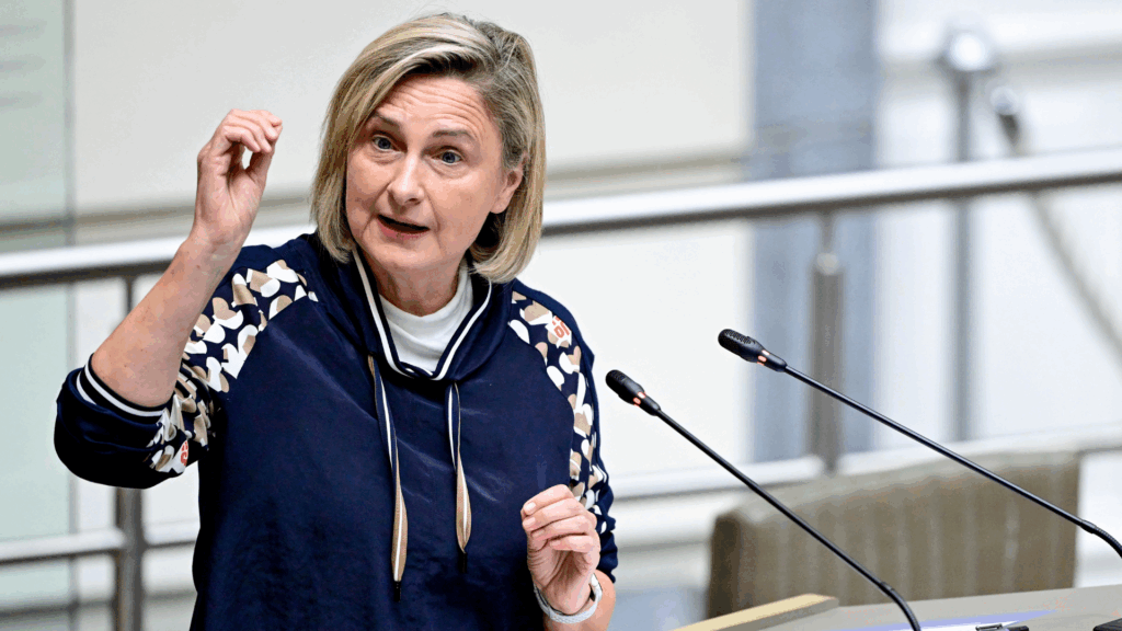 Flanders to introduce mandatory integration course for non-EU migrants