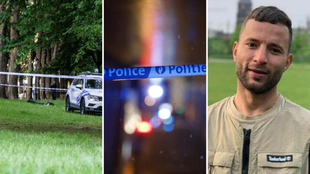 Belgium in Brief: Don't rush to judgement