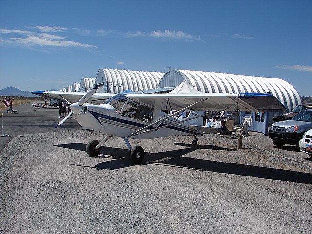 Three die in tourist plane crash in France