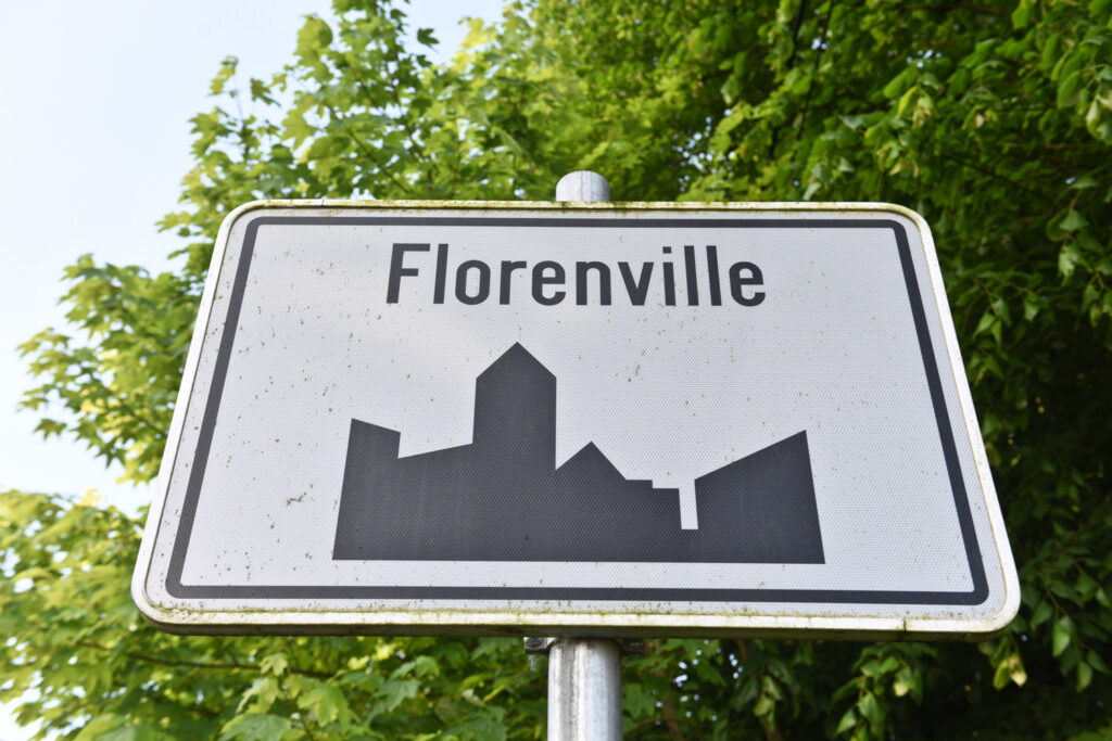 Cyclist in critical condition after refusing to give way