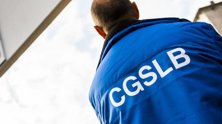 Retail workers to protest outside the Employment Department on Monday