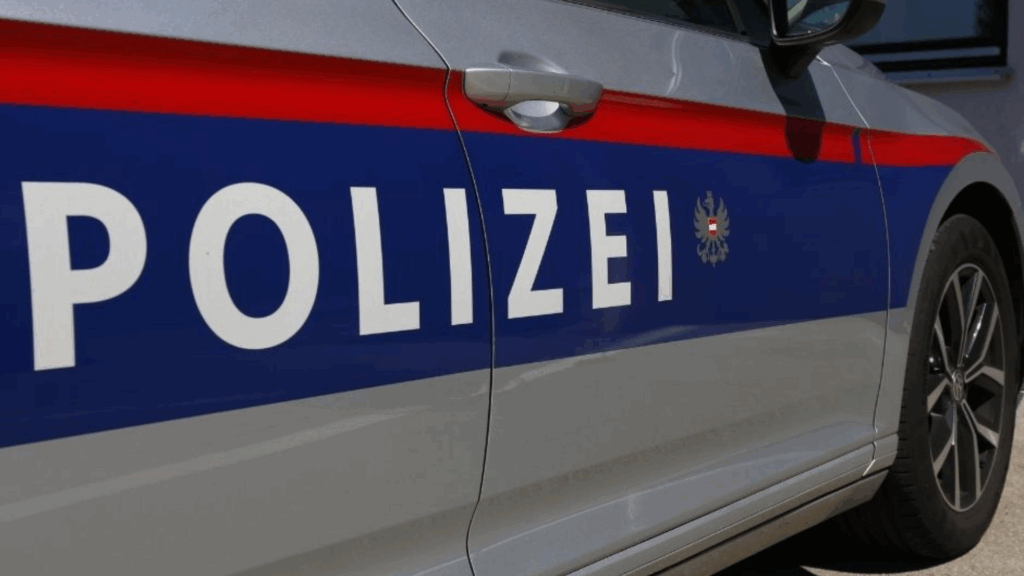 At least ten dead in school shooting in Austria