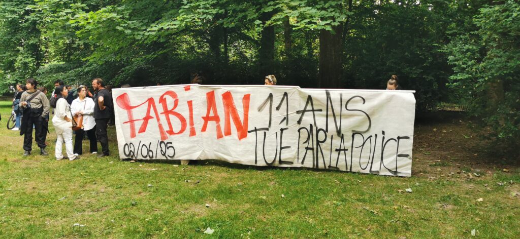 Parliament agrees to hold police pursuit hearings after summer