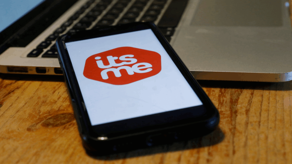 Seven people arrested in millionaire itsme scam