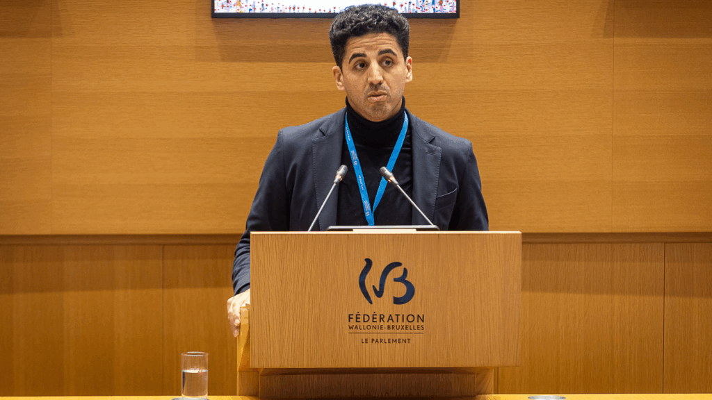 Radicalism in schools: Children's rights delegate puts forward recommendations