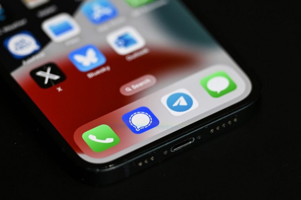 Belgium introduces energy label for smartphones, tablets and tumble dryers