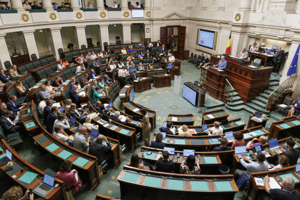 Council of State to review Arizona reforms following opposition vote