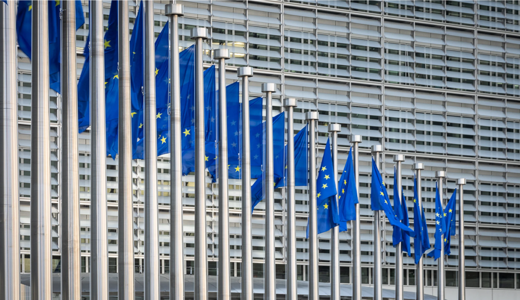 EU leaders agree to extend sanctions against Russia