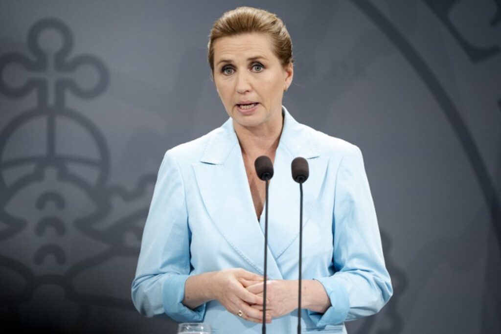 www.brusselstimes.com
