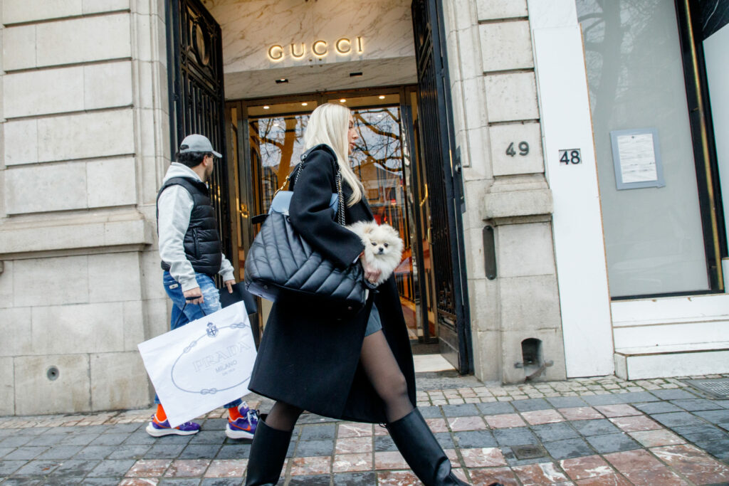 Belgian inflation rises in July, with energy severely affected