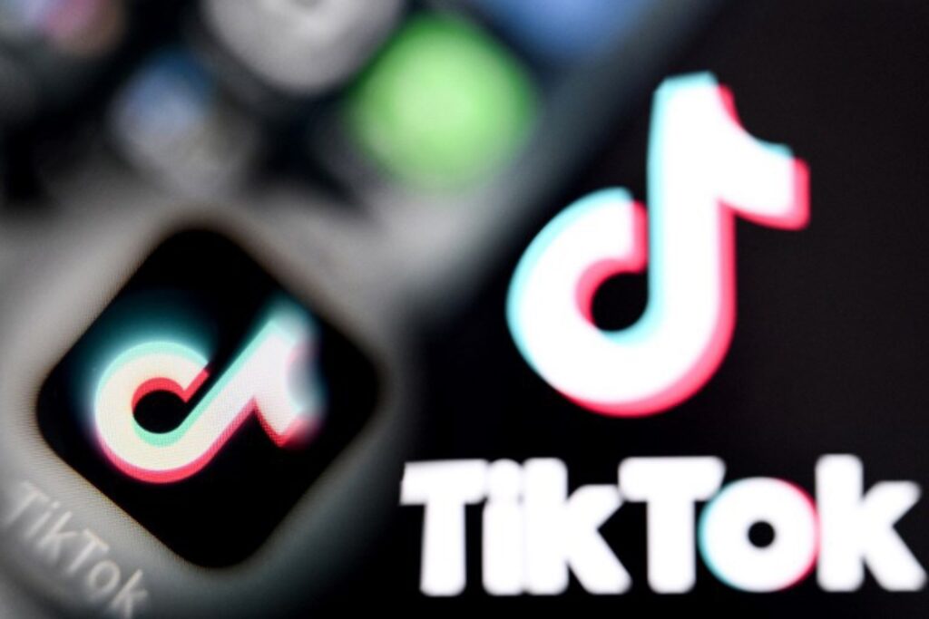 Social Media: PVDA dominates on TikTok, Vlaams Belang on X