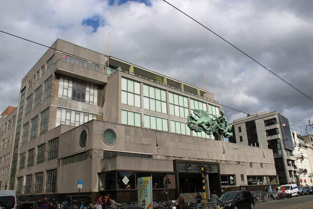 Theatre by the Sea closes 28th edition with 50,000 tickets sold