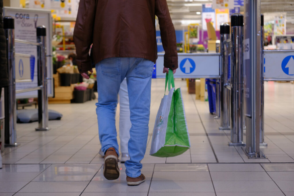 Big change to shop opening hours in Belgium coming soon