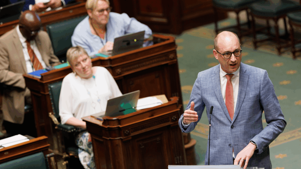 Federal budget deficit expected to reach €26.2 billion this year