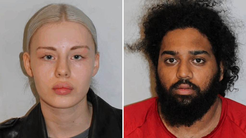 Belgian barber kidnapped by London gang who thought he was a billionaire