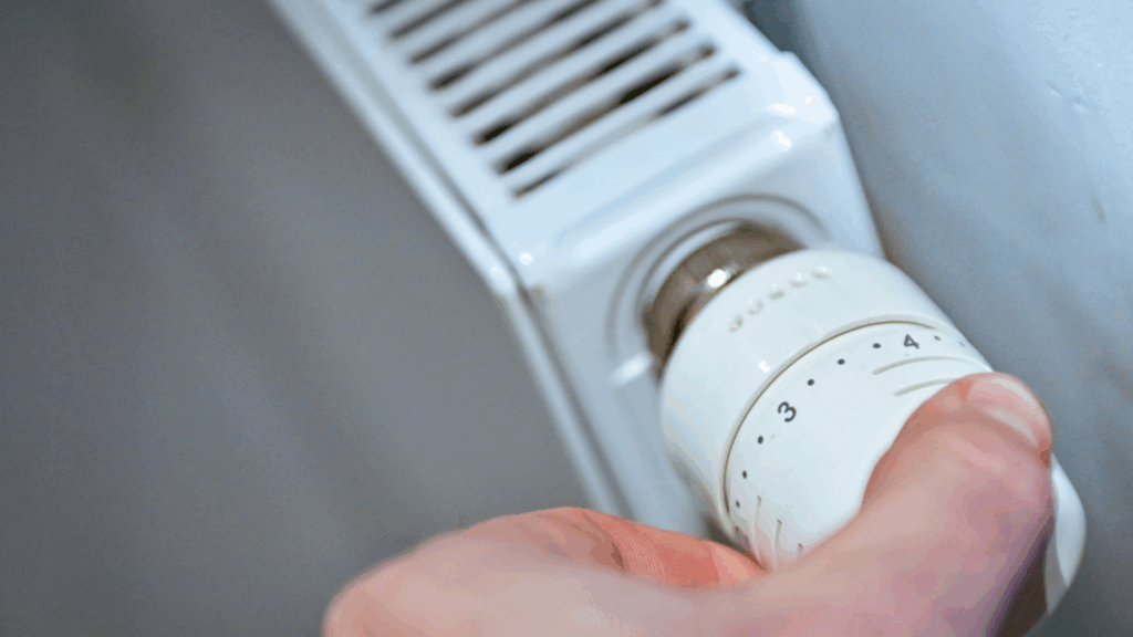 EU carbon tax to cost Belgian households €250-400 per year